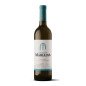 Convento de Marialva Selected Harvest White