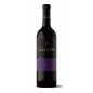 Herdade do Gamito Syrah Rosso