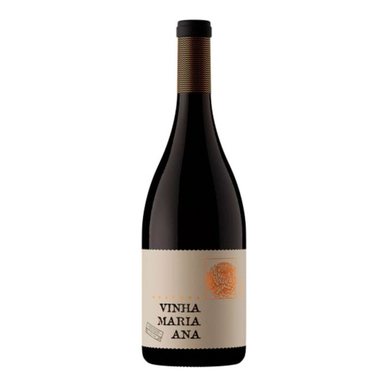 Vinha Maria Ana Réserve Rouge