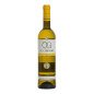 Quinta de Gomariz Alvarinho Blanc