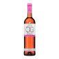 Quinta de Gomariz Padeiro Rosado