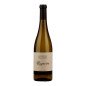 Quinta do Regueiro Alvarinho Trajadura Weiß