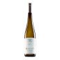 Recente Alvarinho Réserve Blanc