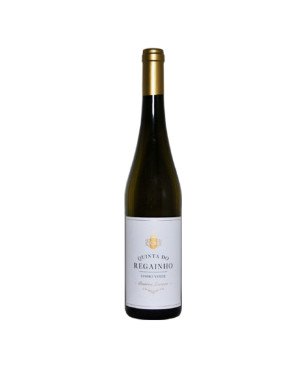 Quinta do Regainho Loureiro Riserva Bianco