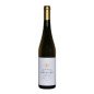 Quinta do Regainho Reserva Loureiro Branco