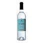 Montalegre Superior Blanc