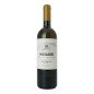 Montalegre Gran Reserva Tinto