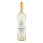 Quinta do Pessegueiro Aluzé Blanc