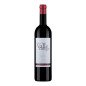 Quinta de Valle Longo Red Reserve