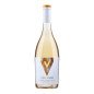 Vallegre Moscatel Galego White