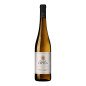 Encosta da Capela Alvarinho Reserva Branco