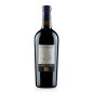 Calda Bordaleza 2019 Red