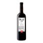 Diga? Petit Verdot Rouge