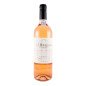 Niepoort Redoma Rosado 2021