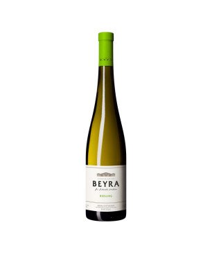 Beyra Riesling Weiß