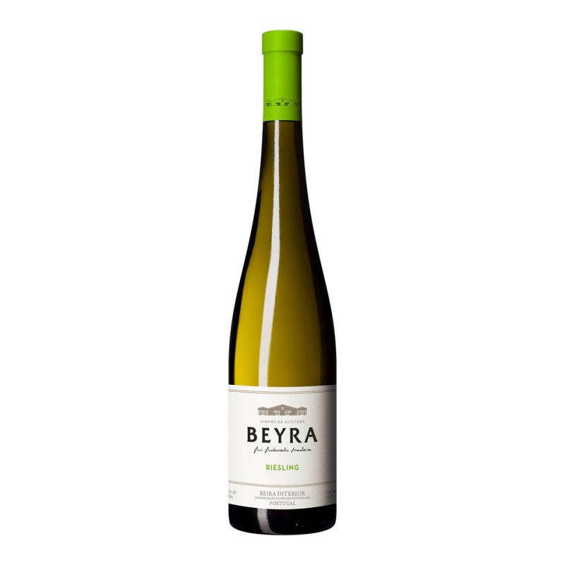 Beyra Riesling Blanc