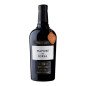 Mamoré de Borba Vinho de Talha Red 2018