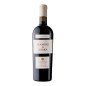 Mamoré de Borba Gran Reserva Tinto 2015