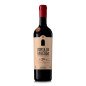 Porta da Ravessa 30 years Special Reserve Red 2017