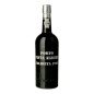 Vista Alegre Single Harvest Portwein 1995