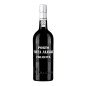 Vista Alegre Single Harvest Port 2007