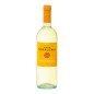 Straccali Pinot Grigio Blanco