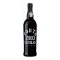 Messias Harvest Port 2003