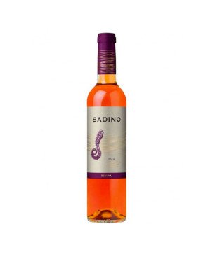 Sadino Moscato Viola