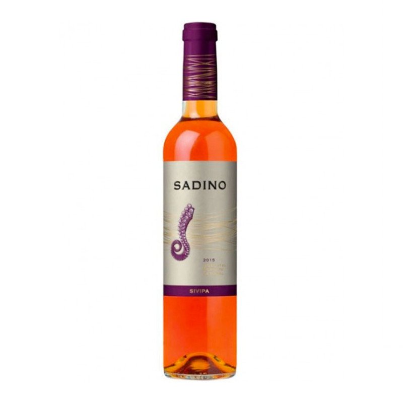 Sadino Moscatel Purple