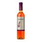 Sadino Moscatel Roxo