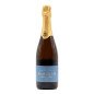 Flor de Lis Mousseux Brut