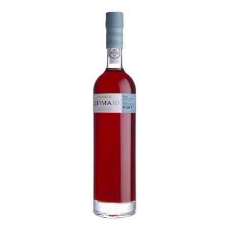 Warre's Otima 10 Jahre Port