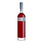 Warre's Otima 10 Anos Porto