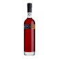 Warre's Otima 20 Anos Porto