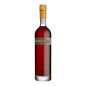 Warre's Port de la Grande Moisson 1992