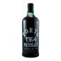 Messias Harvest Port 1964