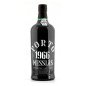Messias Colheita Porto 1966