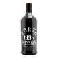 Messias Cosecha Oporto 1995