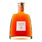 Mamoré Alter Brandy