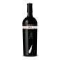 Quinta do Portal Vintage Classic Oporto 1995