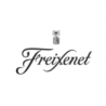 Freixenet