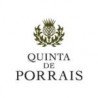 Quinta de Porrais