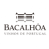 Bacalhoa