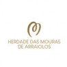 Herdade das Mouras de Arraiolos