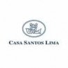 Casa Santos Lima