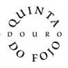 Quinta do Fojo