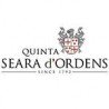 Quinta Seara D'Ordens