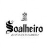 Soalheiro