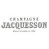 Champagne Jacquesson