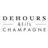 Dehours & Fils Champagne